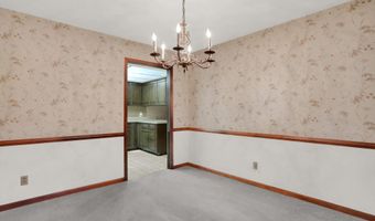 837 Mellowood Dr, Indianapolis, IN 46217