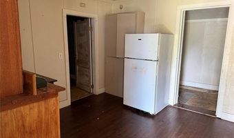103 N Ross St, Adair, OK 74330