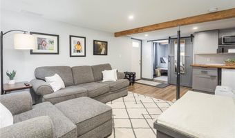 202 N Park St, Alexandria, MN 56308
