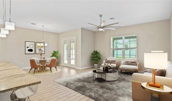 3112 PINENUT Dr, Apopka, FL 32712