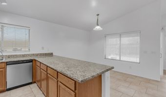 25883 W GIBSON Ln, Buckeye, AZ 85326