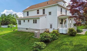 70 Winship St, Bath, ME 04530