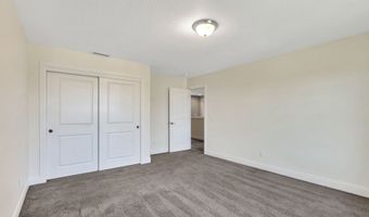 18993 S IRA Ln, Oregon City, OR 97045