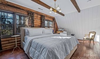 16 Decker Dr, Asheville, NC 28803