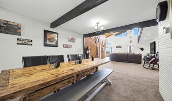 31035 County Road 39, Akron, CO 80720