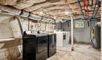 1253 YARDVILLE ALLENTOWN Rd LOWER LEVEL, Allentown, NJ 08501