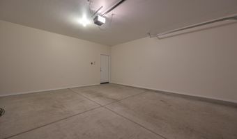 913 W Calle Falerno, Sahuarita, AZ 85629