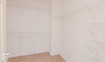 1848 Harley Dr, Ann Arbor, MI 48103