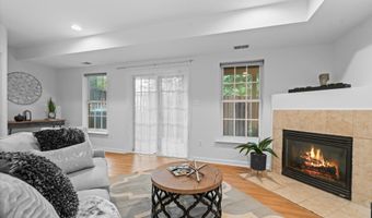 7565 GREY GOOSE Way, Alexandria, VA 22306
