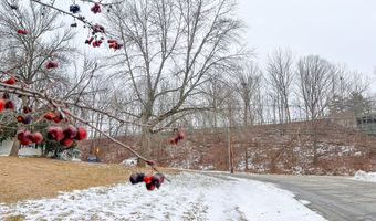 Arsenal Street, Augusta, ME 04330