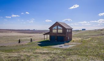 4419 Chickadee Ln, Ashton, ID 83420