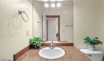 1168 Saxon Way A, Bozeman, MT 59718