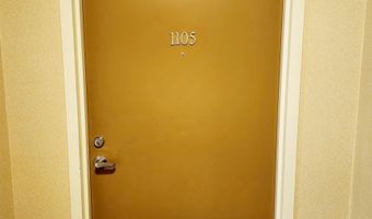 526 Pacific Ave, Atlantic City, NJ 08401