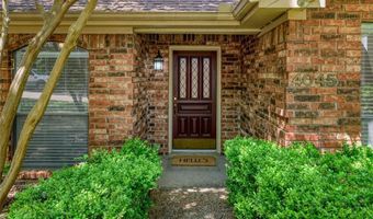 4045 Morman Ln, Addison, TX 75001