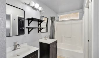 15192 Amber Way, Adelanto, CA 92301