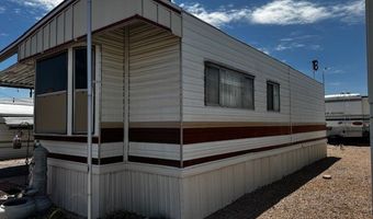 146 N. Merrill Rd 107, Apache Junction, AZ 85120