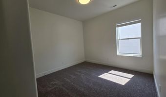 578 N Curlew Dr, Ammon, ID 83406