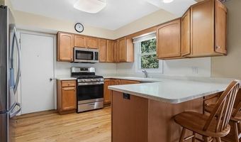 517 S Scott St, Adrian, MI 49221