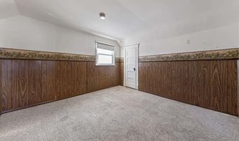 604 Ulstad Ave, Albert Lea, MN 56007