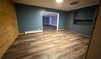 521 ELM St, Wisconsin Rapids, WI 54494