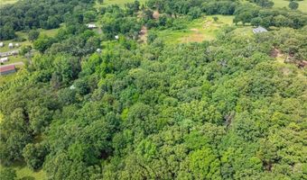 TBD Harvest DR, Alma, AR 72921
