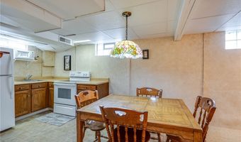 2376 S Seneca Ave, Alliance, OH 44601