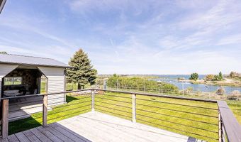 2587 Sparks Ln, American Falls, ID 83211