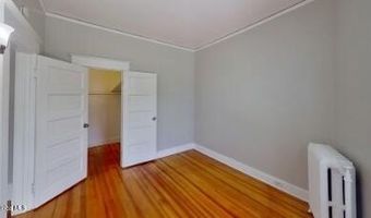 418 Delaware Ave Apt 2, Albany, NY 12209