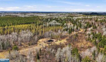 8849 Hwy 25, Angora, MN 55703