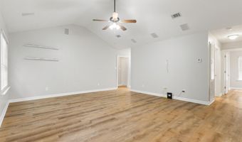 70 Peach St, Austin, AR 72007