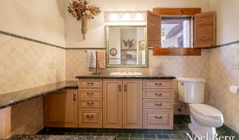 2303 38th St, Allegan, MI 49010