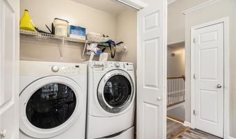 19 Millers Way, Adairsville, GA 30103