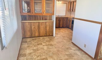 330 W Chubbuck Rd #9, Chubbuck, ID 83202