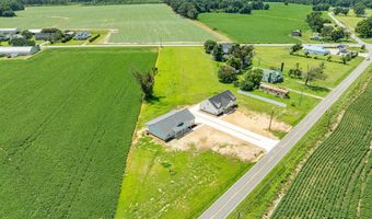 5170 Rountree Rd, Ayden, NC 28513