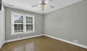 509 Wentworth Farm Cir, Boiling Springs, SC 29316