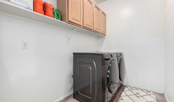1792 E POWELL Way, Chandler, AZ 85249