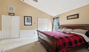14302 DELCASTLE Dr, Bowie, MD 20721