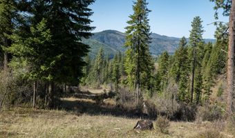 NKA 262 Ac N Side Rd, Calder, ID 83808