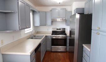 1729 PATCH Pl, Anniston, AL 36201