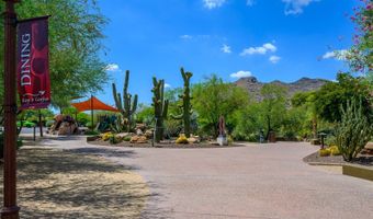 86 Xx E Stagecoach Pass 1, Carefree, AZ 85377