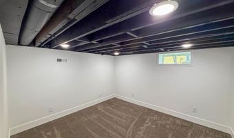 1121 3rd Ave E, Albia, IA 52531
