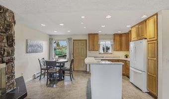 3604 E 18th Ave, Anchorage, AK 99508
