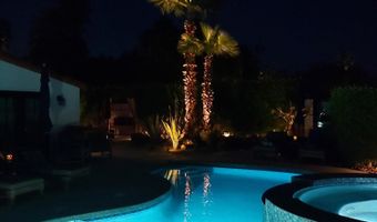 577 N Hermosa Dr, Palm Springs, CA 92262