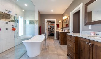 53 Black Hawk Dr, Carmen, ID 83462