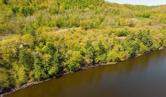 N4568 County Rd. N, Arkansaw, WI 54721