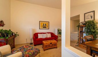 1330 CLEVELAND Ave, Cheyenne, WY 82001