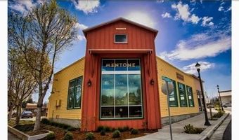 634 Townsend Dr, Aptos, CA 95003