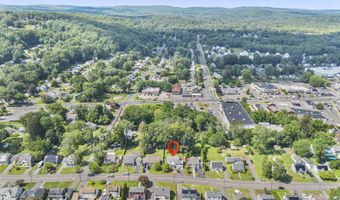 157 Moody St, Bristol, CT 06010