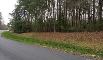 2135 Southpoint Ln 59, Badin Lake, NC 28127