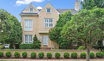 1008 BOUCHER Ave, Annapolis, MD 21403